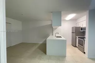 430 S Park Rd, Hollywood, FL 33021 - Photo 4