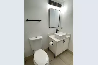 430 S Park Rd #3-305, Hollywood, FL 33021 - Photo 10