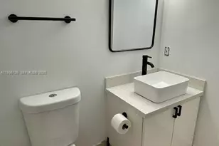 430 S Park Rd, Hollywood, FL 33021 - Photo 10