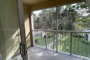 430 S Park Rd, Hollywood, FL 33021 - Photo 16