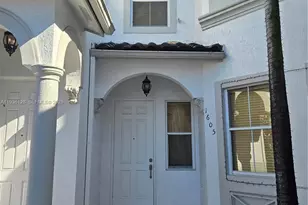 5630 NW 107th Ave, Doral, FL 33178 - Photo 1