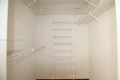 8990 W Sample Rd #206, Coral Springs, FL 33065 - Photo 16