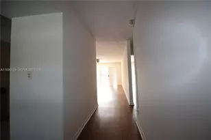 8990 W Sample Rd, Coral Springs, FL 33065 - Photo 6