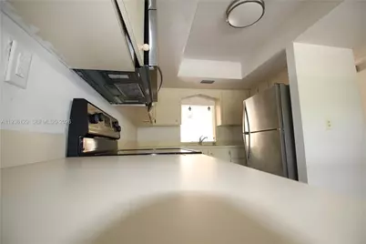 8990 W Sample Rd #206, Coral Springs, FL 33065 - Photo 2