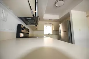 8990 W Sample Rd, Coral Springs, FL 33065 - Photo 2