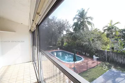 8990 W Sample Rd #206, Coral Springs, FL 33065 - Photo 24