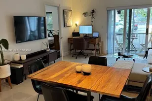 215 NE 16th Ave, Fort Lauderdale, FL 33301 - Photo 6