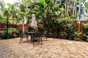 215 NE 16th Ave, Fort Lauderdale, FL 33301 - Photo 16