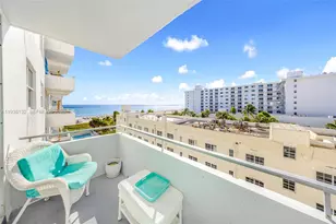 465 Ocean Dr, Miami Beach, FL 33139 - Photo 2