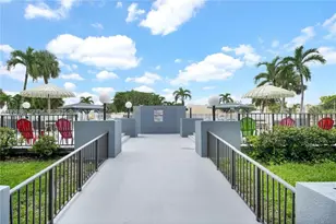 1820 W 53rd St, Hialeah, FL 33012 - Photo 6