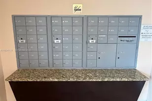 119 SW 6th Ave, Miami, FL 33130 - Photo 4