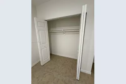 119 SW 6th Ave #606, Miami, FL 33130 - Photo 10