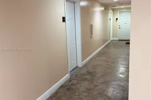 119 SW 6th Ave, Miami, FL 33130 - Photo 6