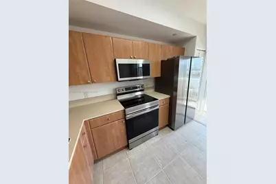 119 SW 6th Ave #606, Miami, FL 33130 - Photo 16