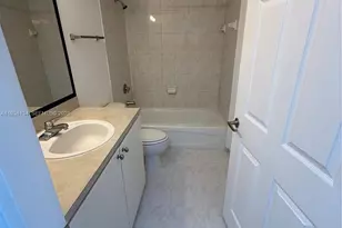 119 SW 6th Ave, Miami, FL 33130 - Photo 20