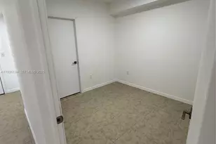 119 SW 6th Ave, Miami, FL 33130 - Photo 14
