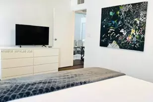 2625 Collins Ave, Miami Beach, FL 33140 - Photo 14