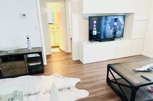 2625 Collins Ave, Miami Beach, FL 33140 - Photo 6