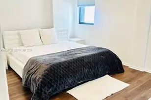 2625 Collins Ave, Miami Beach, FL 33140 - Photo 16