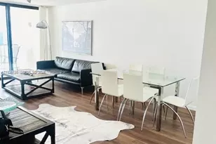 2625 Collins Ave, Miami Beach, FL 33140 - Photo 4