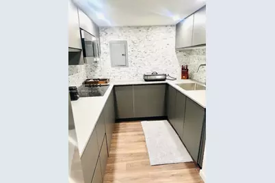 2625 Collins Ave #415, Miami Beach, FL 33140 - Photo 8