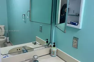 6460 NW 192nd Terrace, Hialeah, FL 33015 - Photo 32