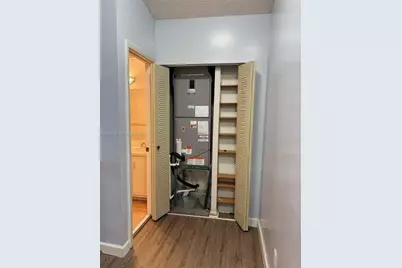 6460 NW 192nd Ter #6460, Hialeah, FL 33015 - Photo 10