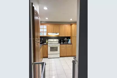 6460 NW 192nd Ter #6460, Hialeah, FL 33015 - Photo 24