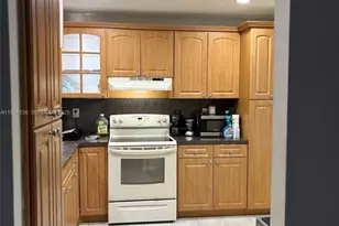 6460 NW 192nd Terrace, Hialeah, FL 33015 - Photo 24