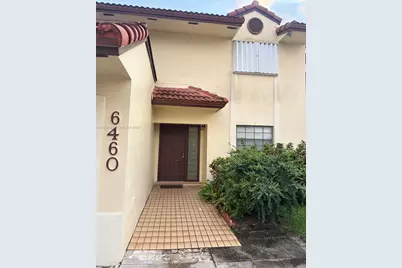 6460 NW 192nd Ter #6460, Hialeah, FL 33015 - Photo 6