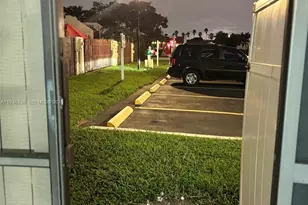 6460 NW 192nd Terrace, Hialeah, FL 33015 - Photo 38