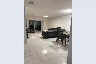 6460 NW 192nd Ter #6460, Hialeah, FL 33015 - Photo 22