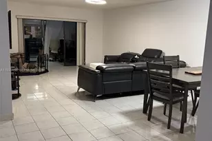 6460 NW 192nd Terrace, Hialeah, FL 33015 - Photo 22