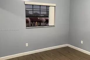 6460 NW 192nd Terrace, Hialeah, FL 33015 - Photo 18