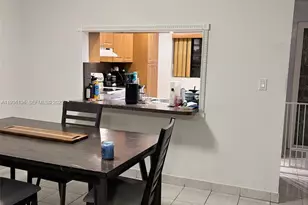 6460 NW 192nd Terrace, Hialeah, FL 33015 - Photo 28