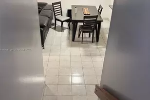 6460 NW 192nd Terrace, Hialeah, FL 33015 - Photo 20