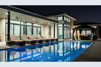 11911 NW 2 St, Plantation, FL 33325 - Photo 2