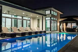 11911 NW 2nd St, Plantation, FL 33325 - Photo 2