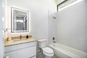 11911 NW 2nd St, Plantation, FL 33325 - Photo 36