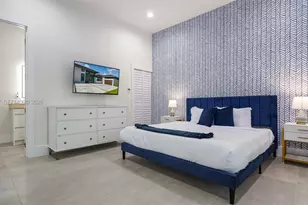 11911 NW 2nd St, Plantation, FL 33325 - Photo 10