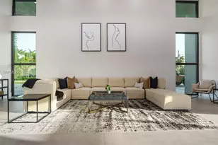 11911 NW 2nd St, Plantation, FL 33325 - Photo 6