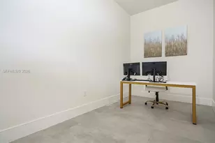 11911 NW 2nd St, Plantation, FL 33325 - Photo 38
