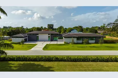 11911 NW 2 St, Plantation, FL 33325 - Photo 8