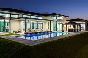 11911 NW 2nd St, Plantation, FL 33325 - Photo 50