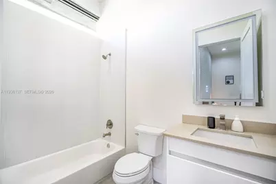 11911 NW 2 St, Plantation, FL 33325 - Photo 36