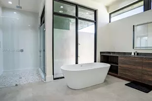 11911 NW 2nd St, Plantation, FL 33325 - Photo 24