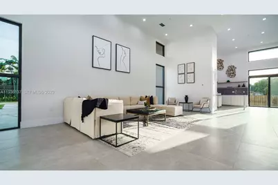 11911 NW 2 St, Plantation, FL 33325 - Photo 18