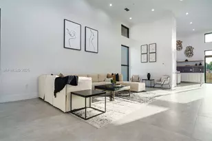 11911 NW 2nd St, Plantation, FL 33325 - Photo 18