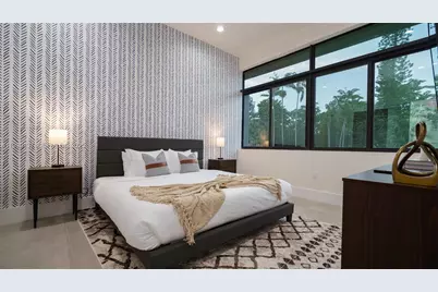 11911 NW 2 St, Plantation, FL 33325 - Photo 46