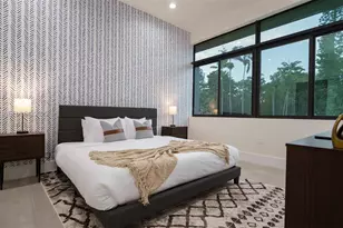 11911 NW 2nd St, Plantation, FL 33325 - Photo 46